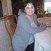 Elsie Candy Pace - Facebook
