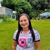 Elsie Pace - Facebook