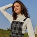Elsie Pace - Facebook