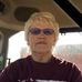 Elsie Pace - Facebook