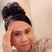 Elsie Pace - Facebook