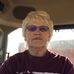Elsie Pace - Facebook