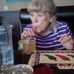Elsie Pacello - Facebook