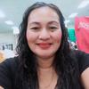 Ling_ling - @elsiepace8 - TikTok