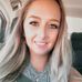 Ellie Painter - Facebook