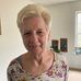 Ellie Painter - Facebook
