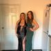 Ellie Painter - Facebook