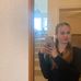 Elsie Painter - Facebook