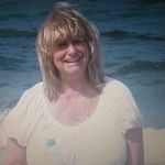 Elsie Painter - @elsiepainter - Instagram