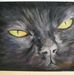 Elsie Painter - Facebook
