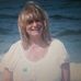Elsie Painter - Facebook