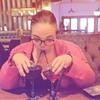 Kelsie Painter - @kelsie.painter - TikTok
