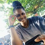 Berry Patrick - @elsiepatrick0 - Instagram