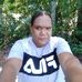 Elsie B Patrick - Facebook