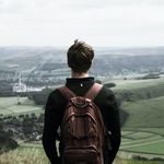 Elsie Howard Larry Patrick - @elsiehowardlarrypatrick - Instagram