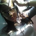 elsie michelle patrick - @elchelleed - Instagram