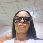 Elsie Patrick - @elsiepatrick48 - Instagram