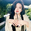 Elsie Patrick - @c1efr9ok - TikTok