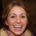Elsie Patrick - Facebook