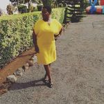 Elsie Patrick - @elsiepatrick83 - Instagram