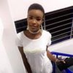 Elsie patrick - @patrick_elsie - Instagram
