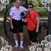 Elsie Patrick - Facebook
