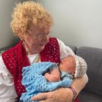 Elsie Patrick - @elsiepatrick61 - Instagram