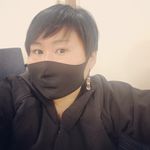 Elsie patrick - @bunnyrp99 - Instagram