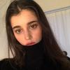 elsie patrick - @elsie_patrick2 - TikTok