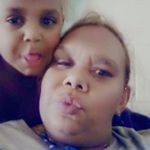 Elsie Patrick Impu - @elsiepatrickimpu - Instagram