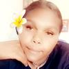 elsiepatrick229 - @elsiepatrick229 - TikTok