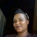 M Angel Elsie Patrick - Facebook