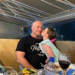 Patrick Daly - @patrickandelsie - Instagram