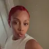 Chelsiejai - @chelsiepatton - TikTok