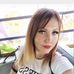 Ellie Patton - Facebook