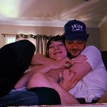 Elsie☮️ - @elsie_patton - Instagram