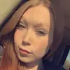 Elsie💖 - @elsiepatton22 - TikTok