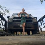 Elsie Patton - @_elsie_patton_ - Instagram
