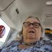 Elsie Patton - Facebook