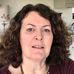 Elsie Patton - Facebook