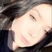 Elsie Patton - Facebook