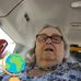Elsie Patton - Facebook