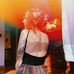 Elsie Patton - Facebook