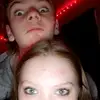 Elsiepatton24 - @elsiepatton24 - TikTok