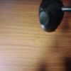 elsiepatton - @apk.japan1 - TikTok