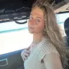 K - @kelsiepattonnnn - TikTok