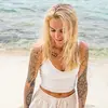 kels - @kelsie.patton - TikTok