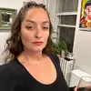 kels - @kelsiepatton4 - TikTok