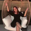 Kelsie Patton - @kelsiepatton0 - TikTok