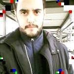 Celso Gamboa Seijas - @elsiepearsonbejjoh - Instagram